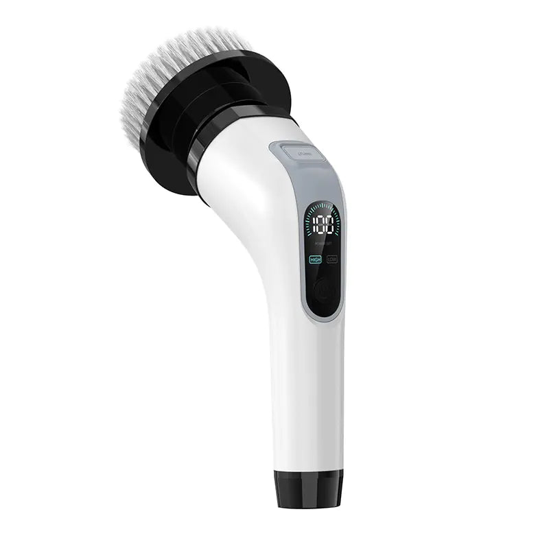 KALLIS PureSpin Pro™