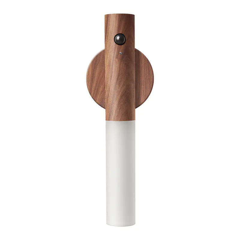 KALLIS GlowSense™ - Smart LED Night Light