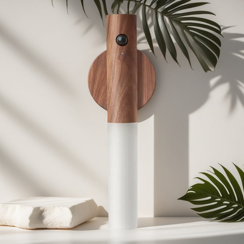 KALLIS GlowSense™ - Smart LED Night Light