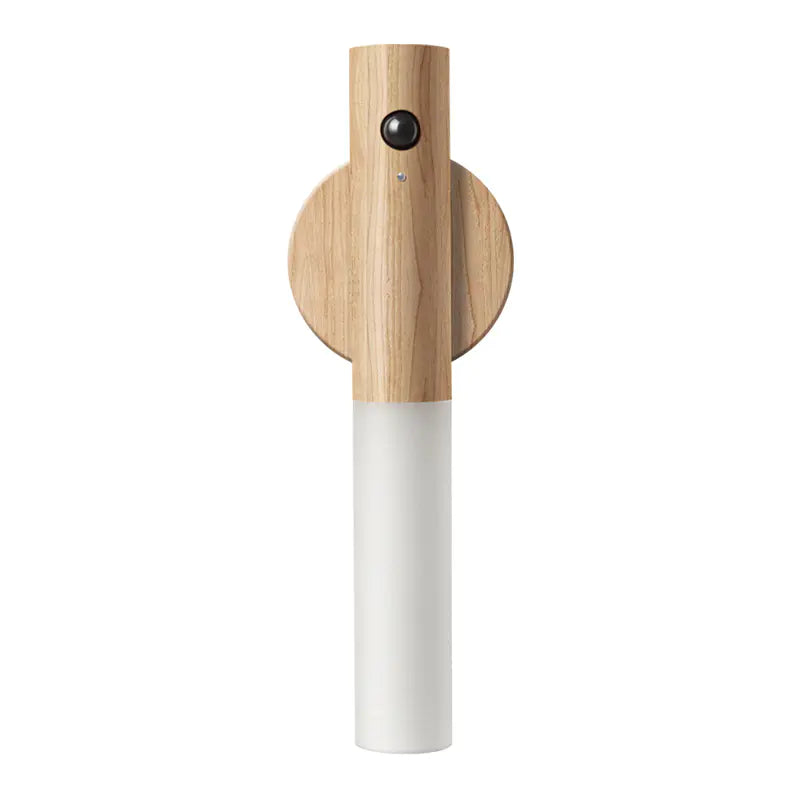 KALLIS GlowSense™ - Smart LED Night Light